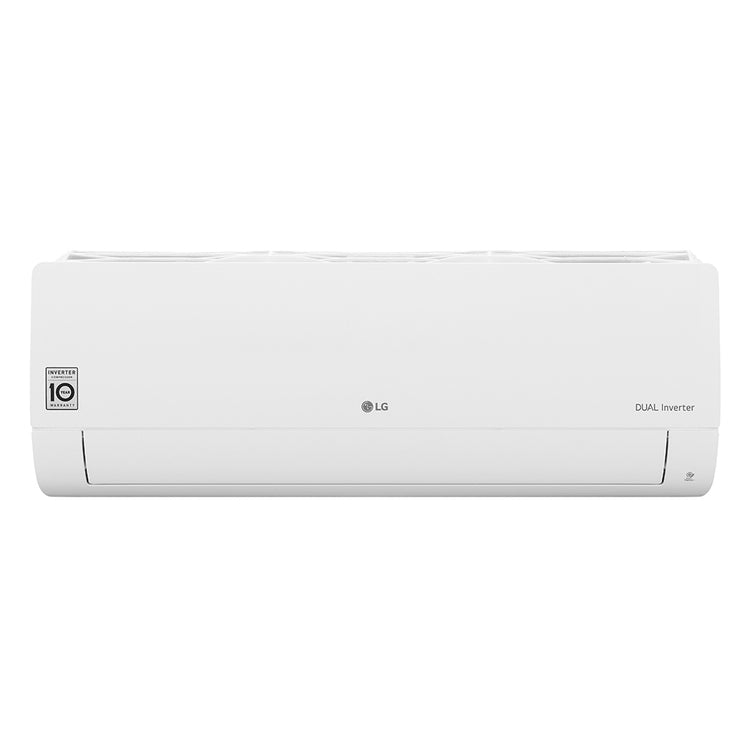 LG Wand-Innengerät Mono-/Multisplit WLAN, 24000 BTU LIBERO S24EC.NSKS
