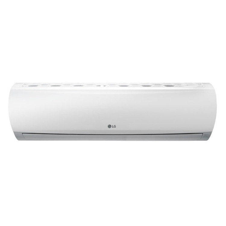 LG Wand Innengerät, wandmontierbare Einheit für kommerzielle Systeme von 18000 bis 30000 BTU US30F.NR0