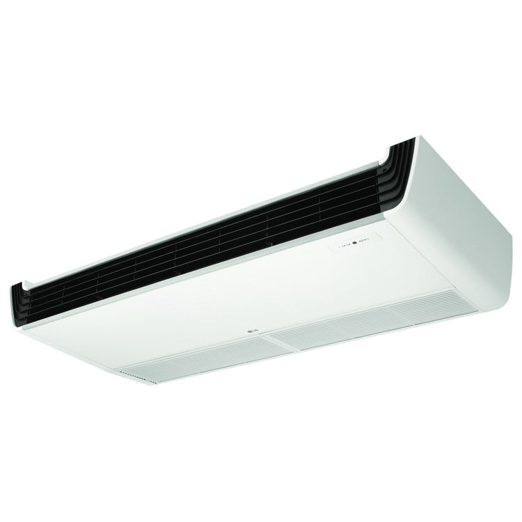 LG Decke Deckenhängende Innengerät Monosplit 24000 BTU UV24F.N10