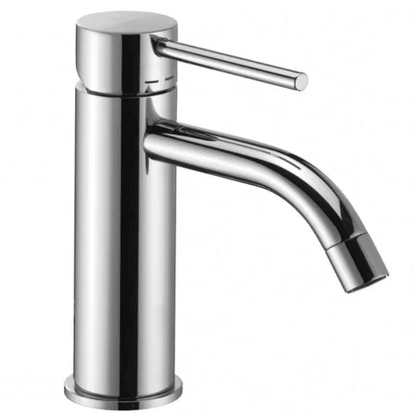 Paffoni Light Waschtischmischer LIG075CR
