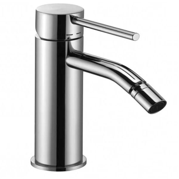 Paffoni Bidetmischer light LIG135CR