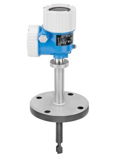 Endress+Hauser Liquiphant FTL64Level switch
