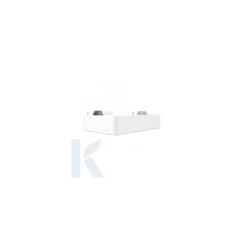 Solarics FOX ESS CS2800 – Lithium Batterie