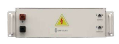 Chisage CAL60-RH