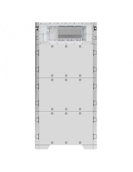 Lithiumbatterie 5kWh Huawei LUNA2000-5KW-E0 Photovoltaik Akkumulationsspeicher