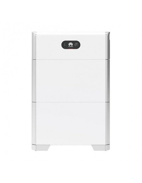 Lithiumbatterie 5kWh Huawei LUNA2000-5KW-E0 Photovoltaik Akkumulationsspeicher
