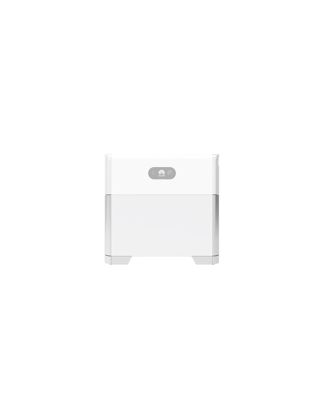 Lithiumbatterie 5kWh Huawei LUNA2000-5KW-E0 Photovoltaik Akkumulationsspeicher