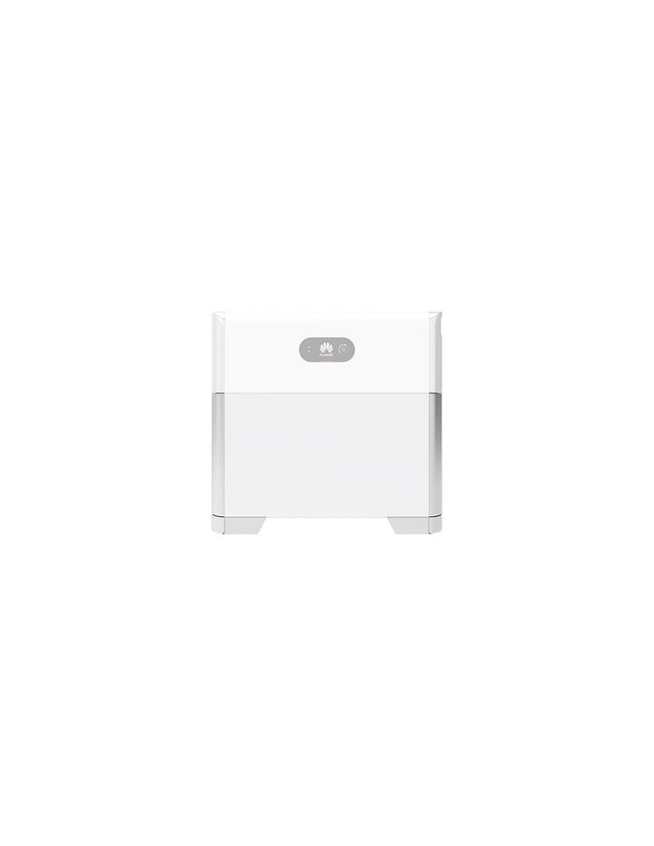 Lithiumbatterie 5kWh Huawei LUNA2000-5KW-E0 Photovoltaik Akkumulationsspeicher