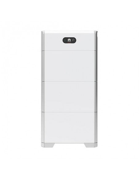 Lithiumbatterie 5kWh Huawei LUNA2000-5KW-E0 Photovoltaik Akkumulationsspeicher