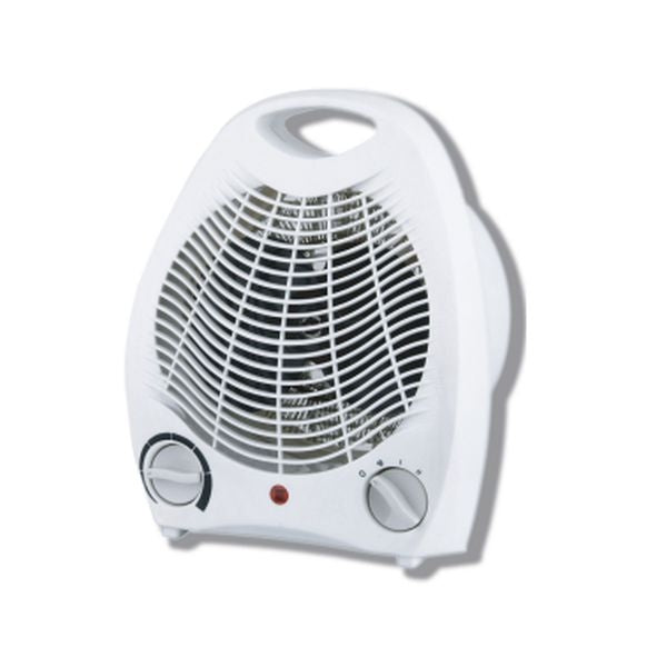 Heizlüfter 1000-2000 W MOD. FH-90B 8891
