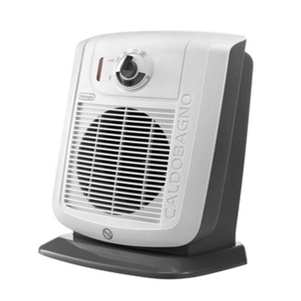 Delonghi Heizlüfter DE 'LONGHI HBC 3030 2000 W 94862