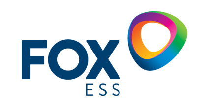 App-Foxess-Cloud