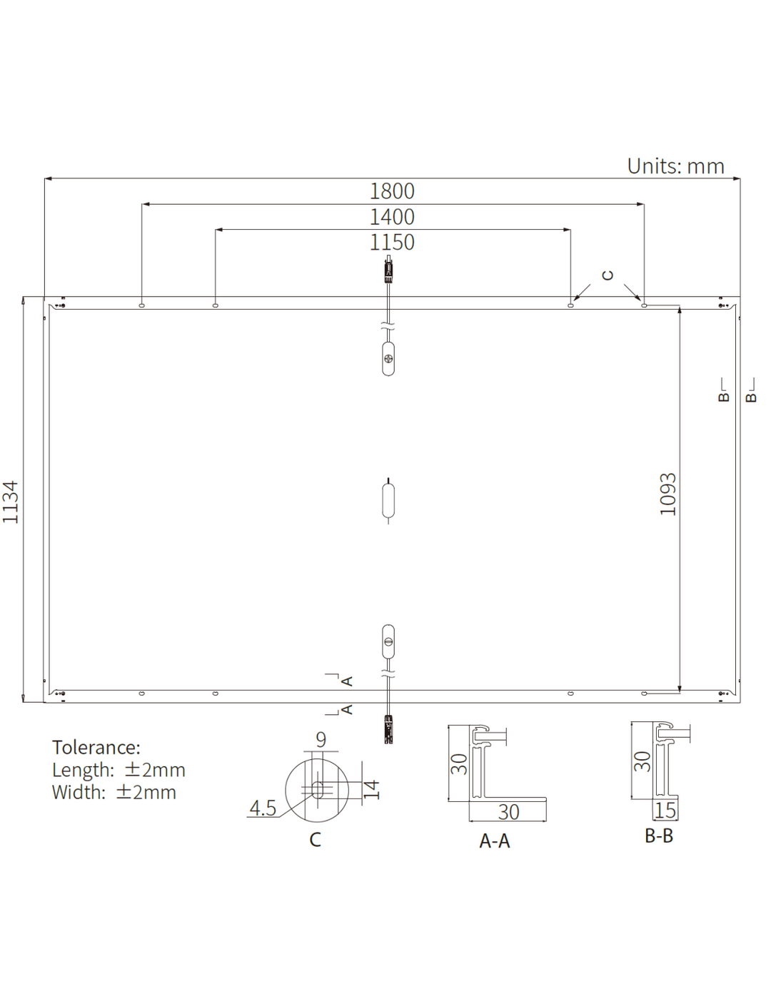 Longi Solar Hi-MO X10 Artist LR7-54HVB 485M LR7-54HVB-485M
