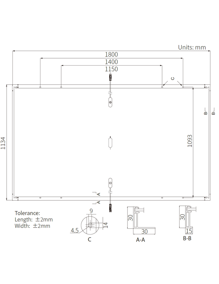 Longi Solar Hi-MO X10 Artist LR7-54HVB 485M LR7-54HVB-485M