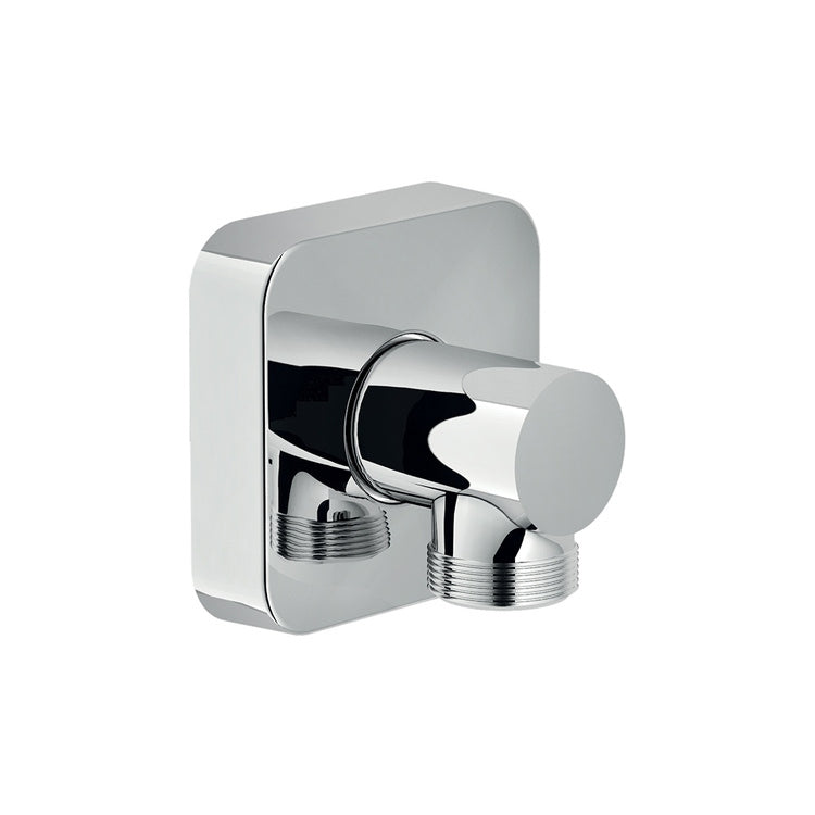Nobili Dusche Wasserhahn, Chromoberfläche SHOWER AD150/14CR