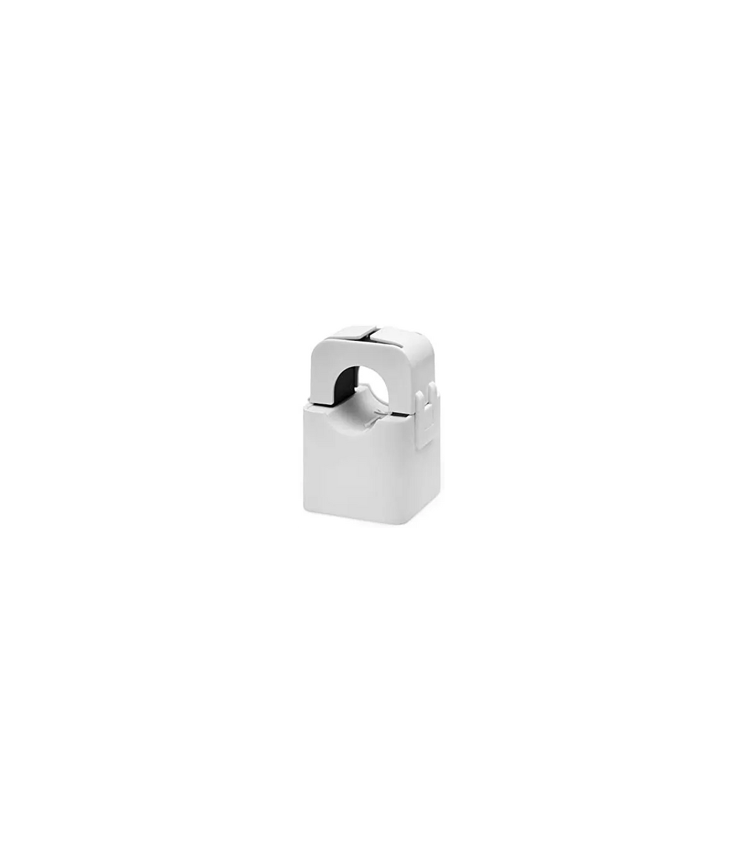 LOT DE 4 PINCES AMPÈREMETRIQUES COMWATT