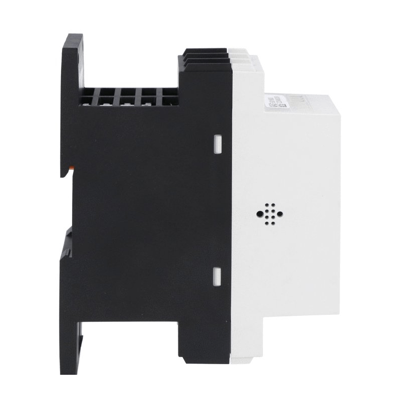 Lovato ADXNB04524 Sanftstarter mit Bypass-Relais 24 V