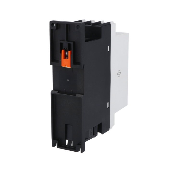 Lovato ADXNB04524 Sanftstarter mit Bypass-Relais 24 V