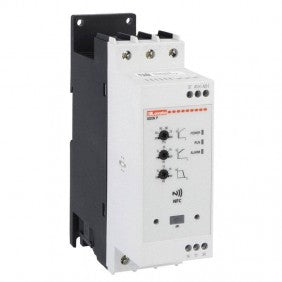 Lovato ADXL0115600 Sanftanlasser 75 kW