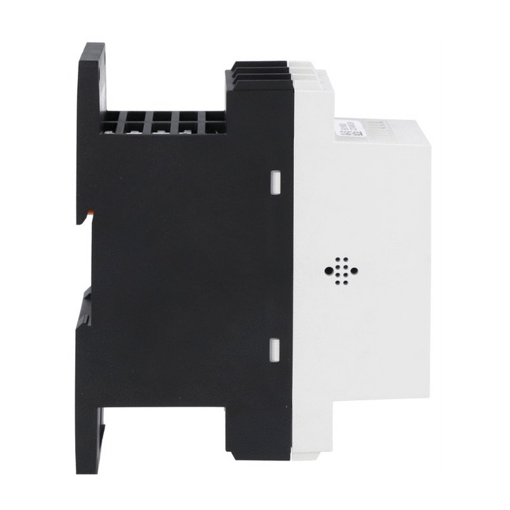 Lovato ADXNP04524 Sanftstarter 24 V