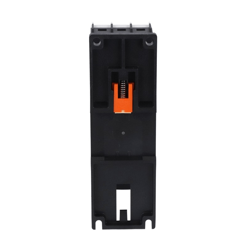 Lovato ADXNP04524 Sanftstarter 24 V