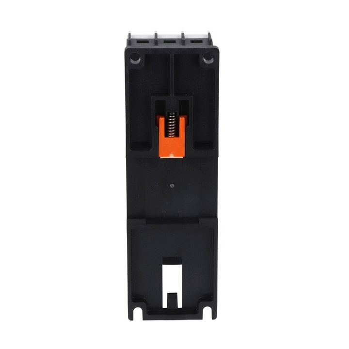 Lovato ADXNP04524 Sanftstarter 24 V