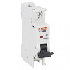 ABB A120835 Auslösespule 148,1 W