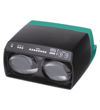 Pepperl+Fuchs LS610-DA-P/F2/35Optical data coupler