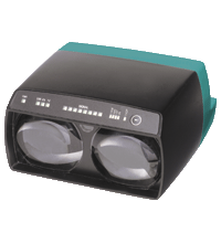 Pepperl+Fuchs LS611-DA-POptical data coupler