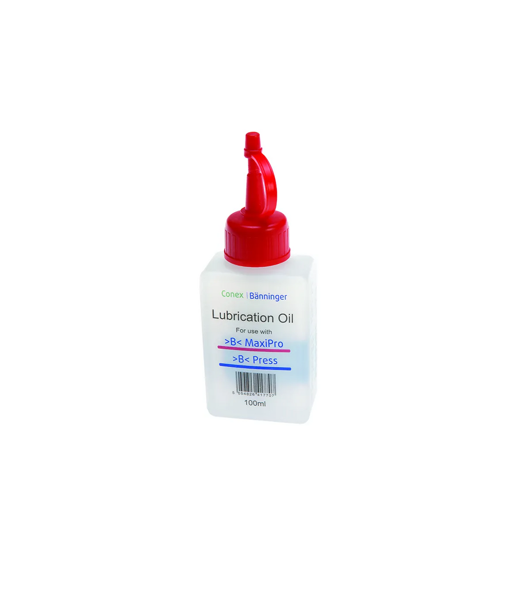 LUBRIFIANT 100ML