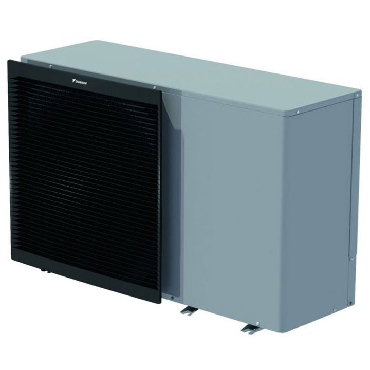 Daikin EBLA11DV3 Luft-Wasser-Wärmepumpe 11 kW