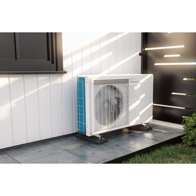 Daikin EBLA08EV3 Wärmepumpe 8 kW