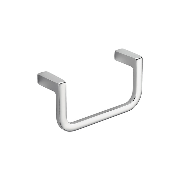 Colombo Design LULÙ Handtuchringhalter, Chromoberfläche B62310CR