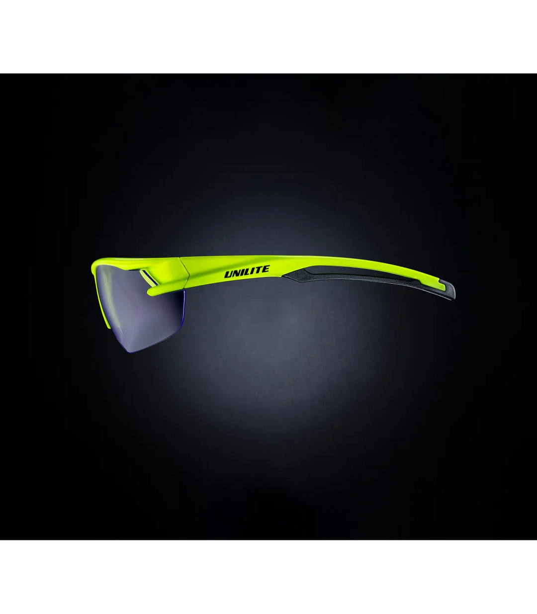 Sicherheitsbrille Lichtschutz LUMIÈRE