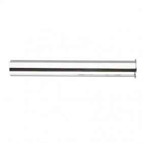 Luxor LUX 35153230 Abflussrohr 32 mm 30 cm