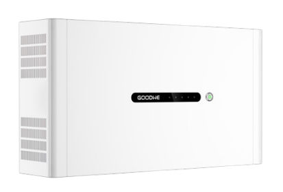Goodwe LX D5.0-10