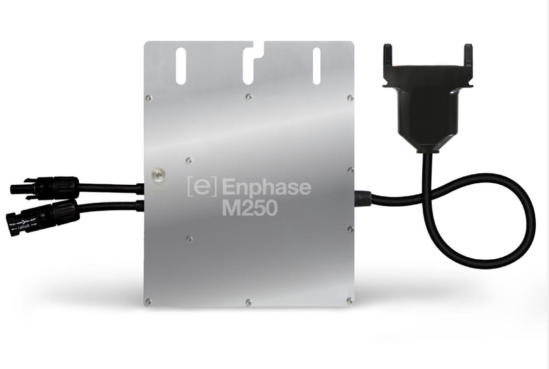 Enphase M250-72-2LN-S2