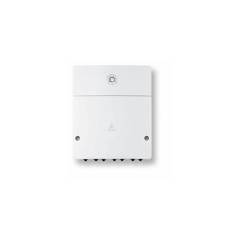 Solarics Bosch Ref. 7738110128 – Modul Pool MP100