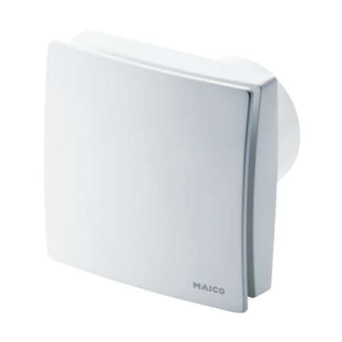 Maico ECA 150 ipro KH – Axial-Kleinraumventilator, Rohr 150 mm, 230 V