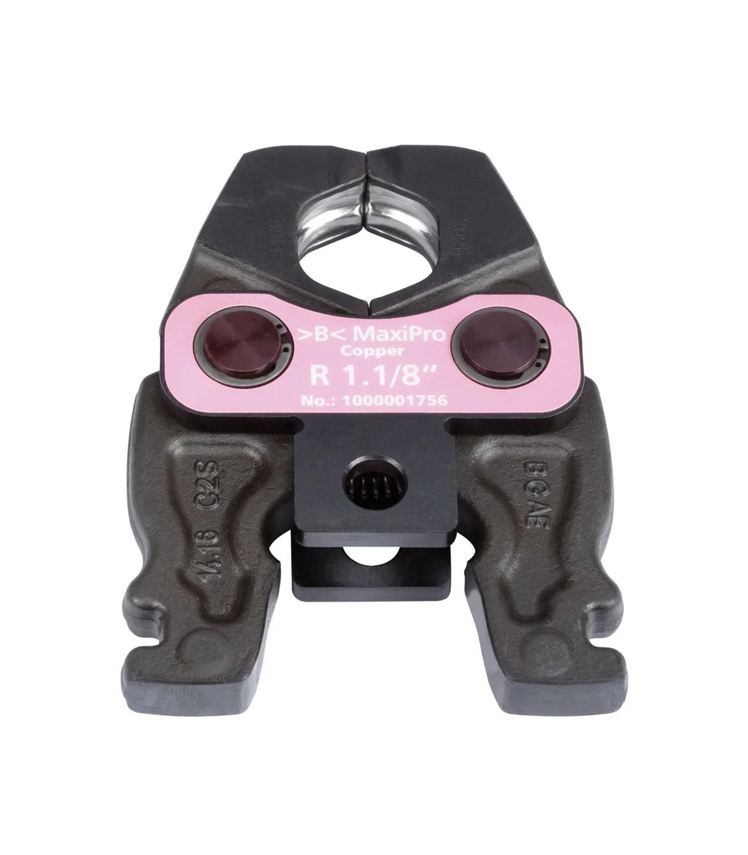 MACHOIRE 3/8 BMAXI PRO