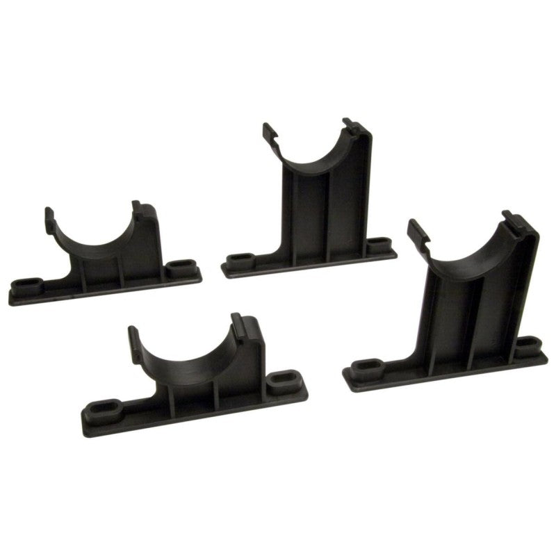 Solarics Uponor 1045816 – Magna-Kollektor-Unterstützungssatz