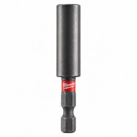 Milwaukee COP 4932352007 Hammerbohrer SDS-RX 5 x 115 mm