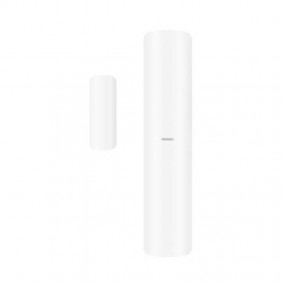Cia Hiltron C1A C56 Magnetkontakt 30 V
