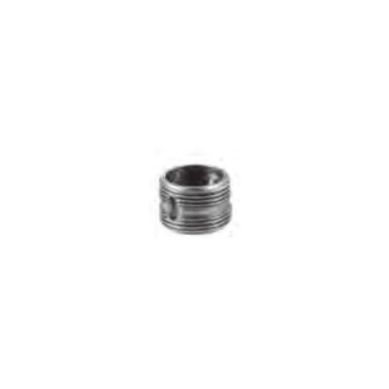 Solarics Baxi 196002001 – Manschette 1" HF