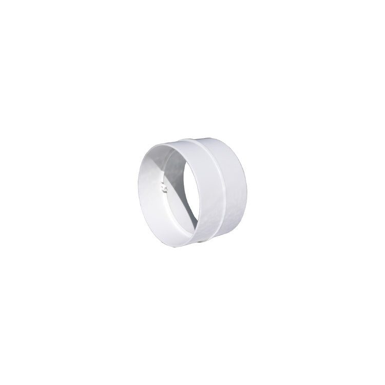 Tecnosystemi Muffe mit Ø 10 cm, aus PVC MDG 100 11161372