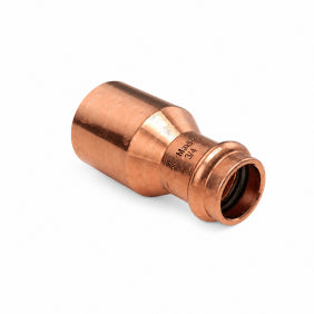 Bocchiotti INS B10654 Zubehör für Wellschlauch transparent