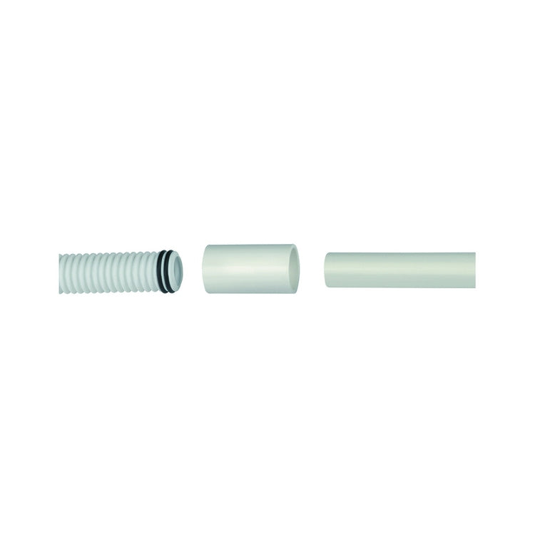 Tecnogas Reparaturmanschette ø 20 mm Flex 11820