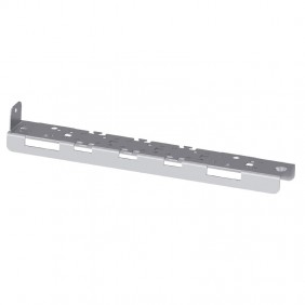 Siemens ALPHA AS 8GK68500KK01 Montagesäule seitliche Traverse