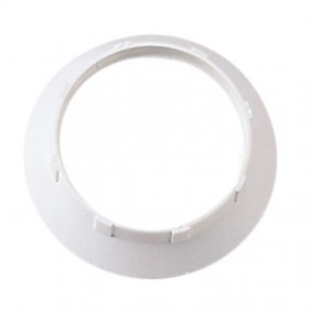 Legrand 386564 Sechskantmutter PG135