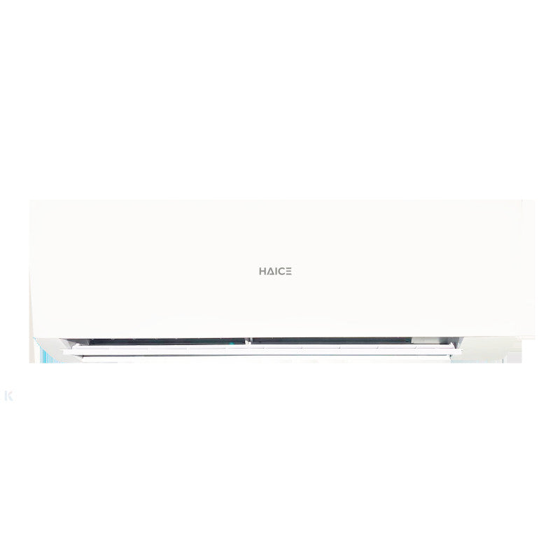Solarics Haice Hcdi-MKC09DC4 – Max DC4 Multisplit-Innengerät Klimagerät